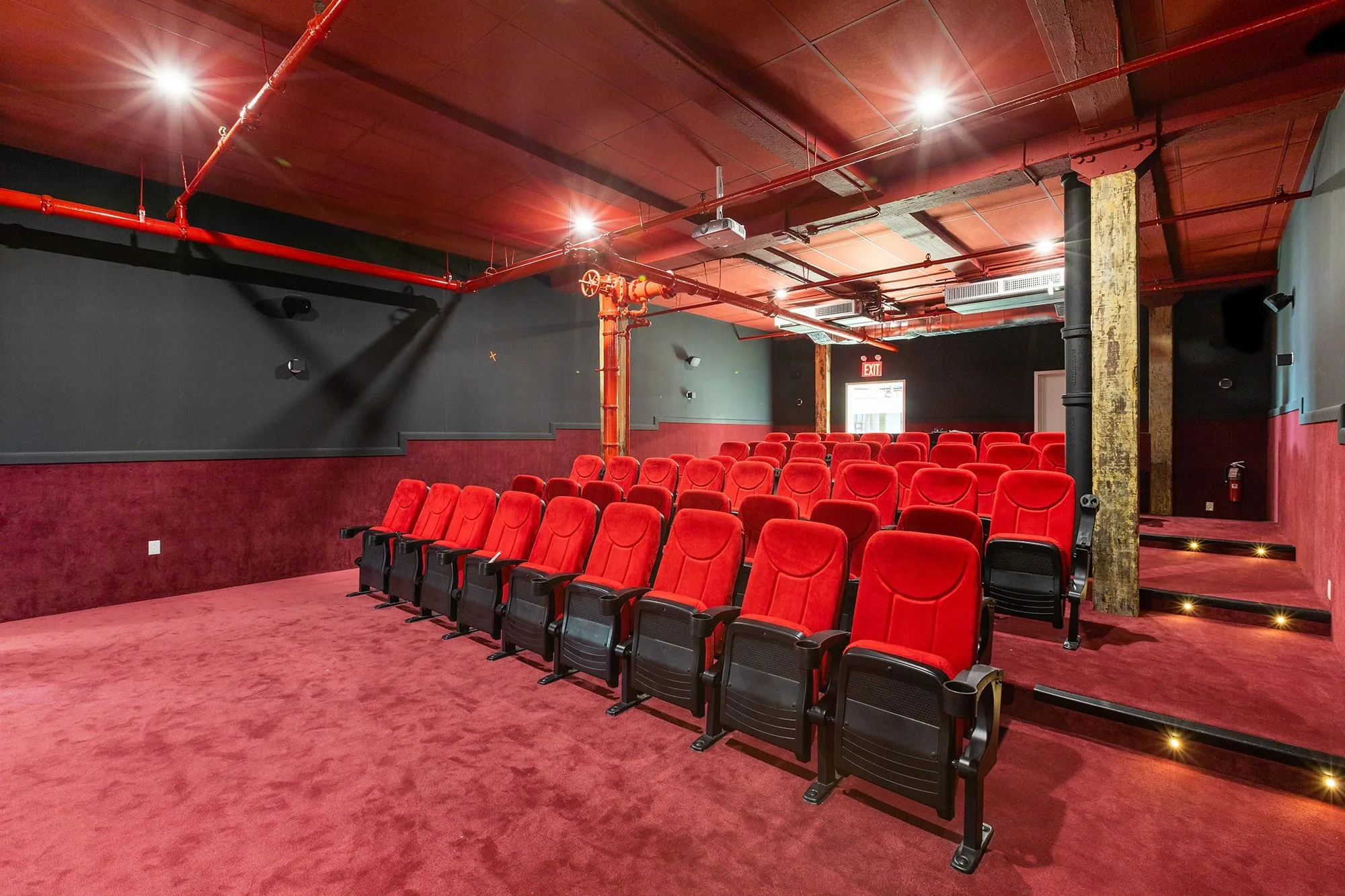 Screening-Room-2-min